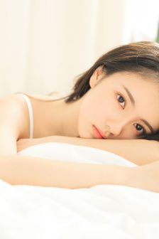 魔鬼天使