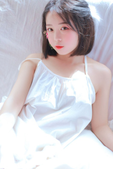 催乳师精油按摩3