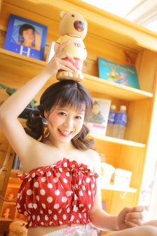 和漂亮的女医生做爰