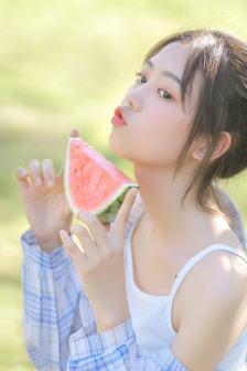 辛巴狮子王国语免费观看