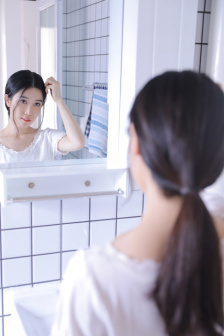 独步逍遥在线观看完整版免费